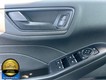 2023 Ford Escape Active thumbnail image 08