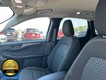 2023 Ford Escape Active thumbnail image 09