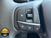 2023 Ford Escape Active thumbnail image 10