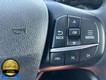 2023 Ford Escape Active thumbnail image 11