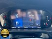 2023 Ford Escape Active thumbnail image 12