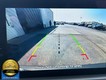 2023 Ford Escape Active thumbnail image 13