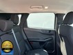 2023 Ford Escape Active thumbnail image 14