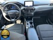 2023 Ford Escape Active thumbnail image 15