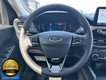 2023 Ford Escape Active thumbnail image 16