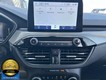2023 Ford Escape Active thumbnail image 17