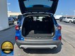 2023 Ford Escape Active thumbnail image 18