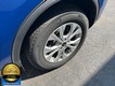 2023 Ford Escape Active thumbnail image 19