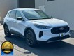 2024 Ford Escape Active thumbnail image 02