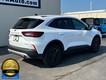 2024 Ford Escape Active thumbnail image 03