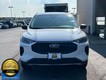 2024 Ford Escape Active thumbnail image 04
