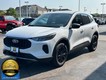 2024 Ford Escape Active thumbnail image 05