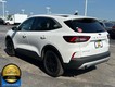 2024 Ford Escape Active thumbnail image 06