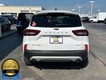 2024 Ford Escape Active thumbnail image 07