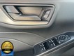2024 Ford Escape Active thumbnail image 08