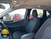 2024 Ford Escape Active thumbnail image 09