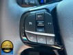 2024 Ford Escape Active thumbnail image 10