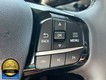 2024 Ford Escape Active thumbnail image 11