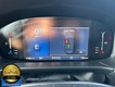 2024 Ford Escape Active thumbnail image 12