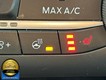 2024 Ford Escape Active thumbnail image 14