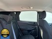 2024 Ford Escape Active thumbnail image 15
