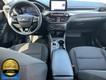 2024 Ford Escape Active thumbnail image 16