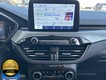 2024 Ford Escape Active thumbnail image 18