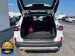2024 Ford Escape Active thumbnail image 19