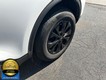 2024 Ford Escape Active thumbnail image 20