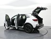 2024 Ford Escape Active thumbnail image 22