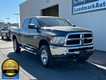 2018 Ram 2500 4WD SLT Crew Cab thumbnail image 02