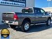 2018 Ram 2500 4WD SLT Crew Cab thumbnail image 03