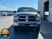 2018 Ram 2500 4WD SLT Crew Cab thumbnail image 04