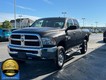 2018 Ram 2500 4WD SLT Crew Cab thumbnail image 05