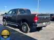 2018 Ram 2500 4WD SLT Crew Cab thumbnail image 06