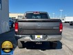 2018 Ram 2500 4WD SLT Crew Cab thumbnail image 07
