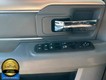 2018 Ram 2500 4WD SLT Crew Cab thumbnail image 08