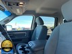 2018 Ram 2500 4WD SLT Crew Cab thumbnail image 09