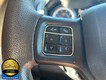 2018 Ram 2500 4WD SLT Crew Cab thumbnail image 10