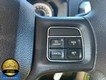 2018 Ram 2500 4WD SLT Crew Cab thumbnail image 11