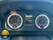 2018 Ram 2500 4WD SLT Crew Cab thumbnail image 12