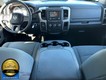 2018 Ram 2500 4WD SLT Crew Cab thumbnail image 14