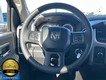 2018 Ram 2500 4WD SLT Crew Cab thumbnail image 15