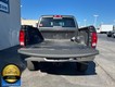 2018 Ram 2500 4WD SLT Crew Cab thumbnail image 17
