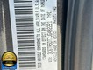 2018 Ram 2500 4WD SLT Crew Cab thumbnail image 19