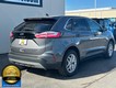 2023 Ford Edge SEL AWD thumbnail image 03