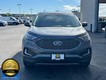 2023 Ford Edge SEL AWD thumbnail image 04