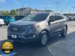 2023 Ford Edge SEL AWD thumbnail image 05
