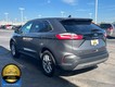 2023 Ford Edge SEL AWD thumbnail image 06