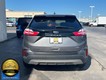 2023 Ford Edge SEL AWD thumbnail image 07